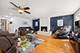 12 N Cypress, Bristol, IL 60512