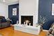 12 N Cypress, Bristol, IL 60512