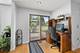 12 N Cypress, Bristol, IL 60512