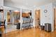 12 N Cypress, Bristol, IL 60512