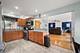 12 N Cypress, Bristol, IL 60512
