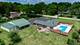 12 N Cypress, Bristol, IL 60512