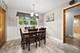 12 N Cypress, Bristol, IL 60512