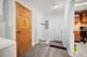 12 N Cypress, Bristol, IL 60512