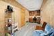 12 N Cypress, Bristol, IL 60512