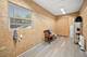 12 N Cypress, Bristol, IL 60512