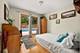12 N Cypress, Bristol, IL 60512