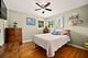 12 N Cypress, Bristol, IL 60512