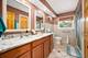 12 N Cypress, Bristol, IL 60512