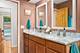 12 N Cypress, Bristol, IL 60512