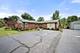 12 N Cypress, Bristol, IL 60512