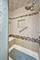 12 N Cypress, Bristol, IL 60512