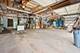 12 N Cypress, Bristol, IL 60512