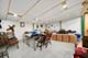 12 N Cypress, Bristol, IL 60512
