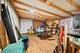 12 N Cypress, Bristol, IL 60512