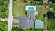 12 N Cypress, Bristol, IL 60512