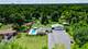 12 N Cypress, Bristol, IL 60512