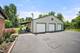 12 N Cypress, Bristol, IL 60512