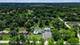 12 N Cypress, Bristol, IL 60512