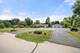 12 N Cypress, Bristol, IL 60512
