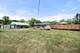 12 N Cypress, Bristol, IL 60512