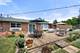 12 N Cypress, Bristol, IL 60512