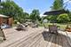 12 N Cypress, Bristol, IL 60512