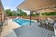 12 N Cypress, Bristol, IL 60512