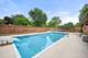12 N Cypress, Bristol, IL 60512
