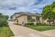 11134 S Albany, Chicago, IL 60655