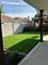 11134 S Albany, Chicago, IL 60655