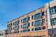 1238 N Milwaukee Unit 2, Chicago, IL 60622