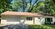 1415 Deerfield, Highland Park, IL 60035