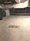 130 N Garland Unit 5-53, Chicago, IL 60602