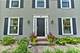 10 Bridgeport, Geneva, IL 60134