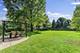 10 Bridgeport, Geneva, IL 60134