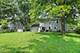 10 Bridgeport, Geneva, IL 60134