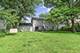 10 Bridgeport, Geneva, IL 60134