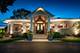 25890 Crest Hill, Barrington, IL 60010