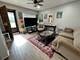 743 E Fullerton Unit 105, Glendale Heights, IL 60139