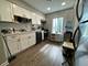 743 E Fullerton Unit 105, Glendale Heights, IL 60139