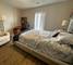 743 E Fullerton Unit 105, Glendale Heights, IL 60139