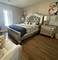 743 E Fullerton Unit 105, Glendale Heights, IL 60139