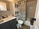 743 E Fullerton Unit 105, Glendale Heights, IL 60139