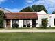 743 E Fullerton Unit 105, Glendale Heights, IL 60139