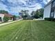 743 E Fullerton Unit 105, Glendale Heights, IL 60139