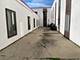 743 E Fullerton Unit 105, Glendale Heights, IL 60139