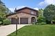 13501 Natchez, Orland Park, IL 60467