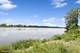 13501 Natchez, Orland Park, IL 60467