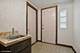 13501 Natchez, Orland Park, IL 60467